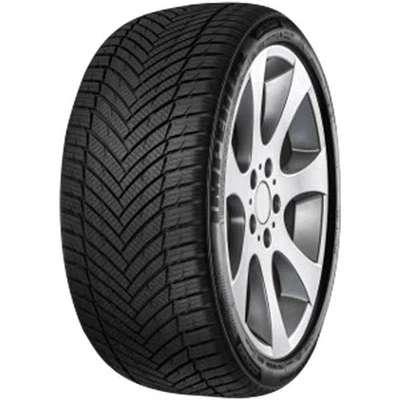 IMPERIAL AS DRIVER 175/70R14 84T BSW - Photo 1/3