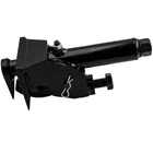 Manual Tyre Bead Breaker Tool For 70160 Tractor For 38" 42" 14-ply Farm Tractor