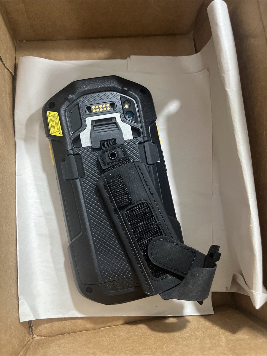 TC72 -Programed for Walmart | eBay