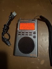 Raddy RF760