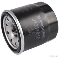 Ölfilter für KIA Carens 1 FC CEE-D JD Ceed CD Clarus GC K9A Picanto SA | 23957