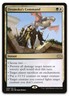 Dromoka's Command #206 (NM) Double Masters 2022 2X2 Magic MTG