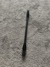 Original Kärcher PA66-30GF Hochdruckreiniger Lanze K2/K4 Full Control