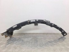 Audi A2 2004 Vorne links Halterung Stoßstange 8Z0853863A RVP24795