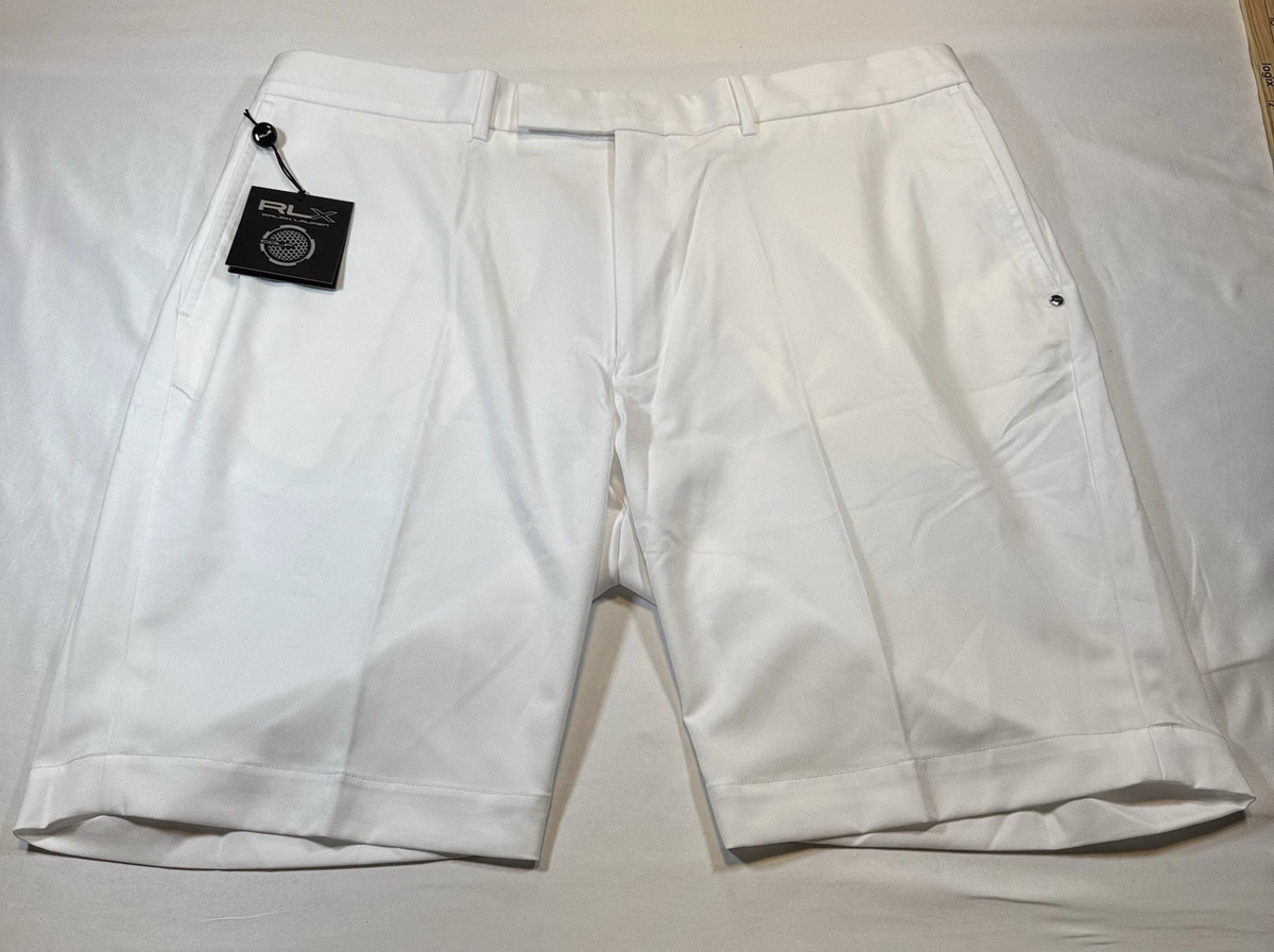 RLX Ralph Lauren Men's Shorts for sale | eBay