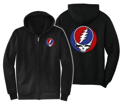 Sudaderas Con Capucha De Forro Polar De Manga Larga 3D Impresión De Calavera Manta Usable De TV Con Capucha Cálida Hoodies De Gran Tamaño Jersey De Felpa Con Bolsillo Adultos Hombres 1