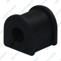 GSP 513111 Stabilisatorlager Hinten FüR Toyota Carina V Celica Corolla 1.3-2.0D