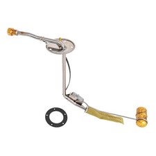 1956-1960 Chevy Corvette C1 Fuel Tank Sending Unit