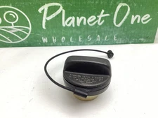 2009-2014 Nissan Maxima Gas Tank Fuel Cap 2014 2013 2012 2011 2010 2009 OEM
