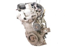 Moteur Nissan NOTE