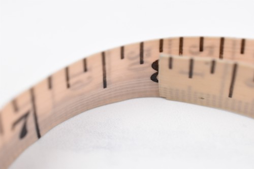 Mexican Coin Silver 800 Woven Bangle Bracelet 8 in Marked Mexico Vintage - Picture 2 of 7