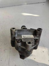 Pompe direction assistée Land Rover FREELANDER