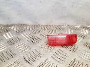 VW PASSAT CC 357 Türpolsterverkleidung vorne rechts 1K0947419A 2.00 25150829