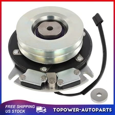PTO Clutch Replacement For WARNER 5218-79 Lawn Mower