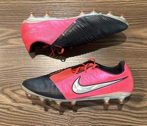 Nike Phantom Venom Elite | eBay