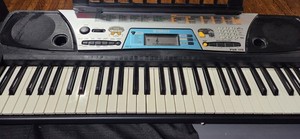Yamaha Psr 210 | eBay