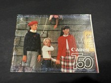 Canon T50 Camera Instructions....Free Shipping