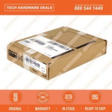 P74775-B21  NEW SEALED HPE MR408i-p Gen11 x8 ...