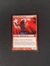 Magus Of The Moon - Near Mint - Future Sight - MTG