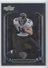 2006 Score Select Matt Jones #126 0c4