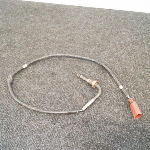 VOLKSWAGEN PASSAT B6 Temperatursensor 03L906088N 2.0 Diesel 125kw 2007