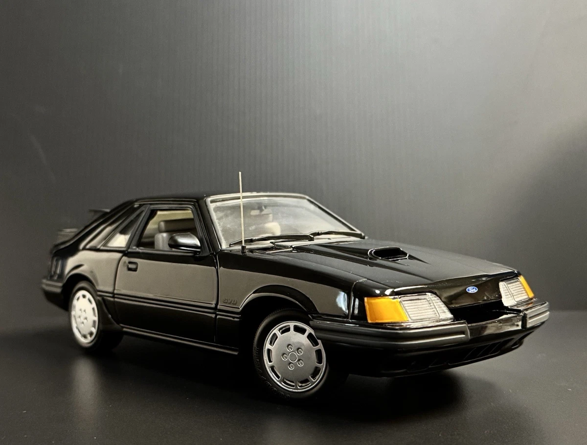 GMP 1:18 Diecast Cars for sale | eBay