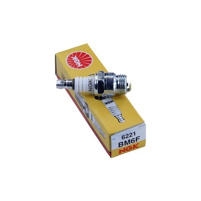 NGK Spark Plug BM6F
