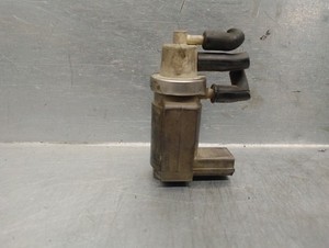 059906627C ZUSÄTZLICHES LUFTVENTIL / PIERBURG / 72290321 / 4794474 FÜR AUDI A6 C