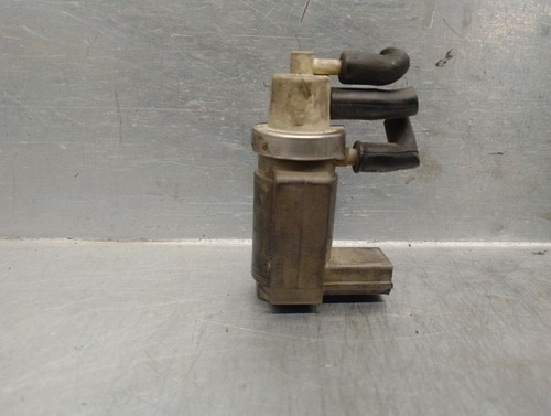 059906627C ZUSÄTZLICHES LUFTVENTIL / PIERBURG / 72290321 / 4794474 FÜR AUDI A6 C