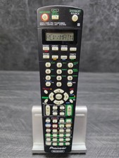 Original Pioneer Elite Remote Control Unit AX...