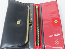 Geldbörse ~ Damen Portemonnaie ~ Börse ~ Geldbeutel ~ Vintage ~ Retro