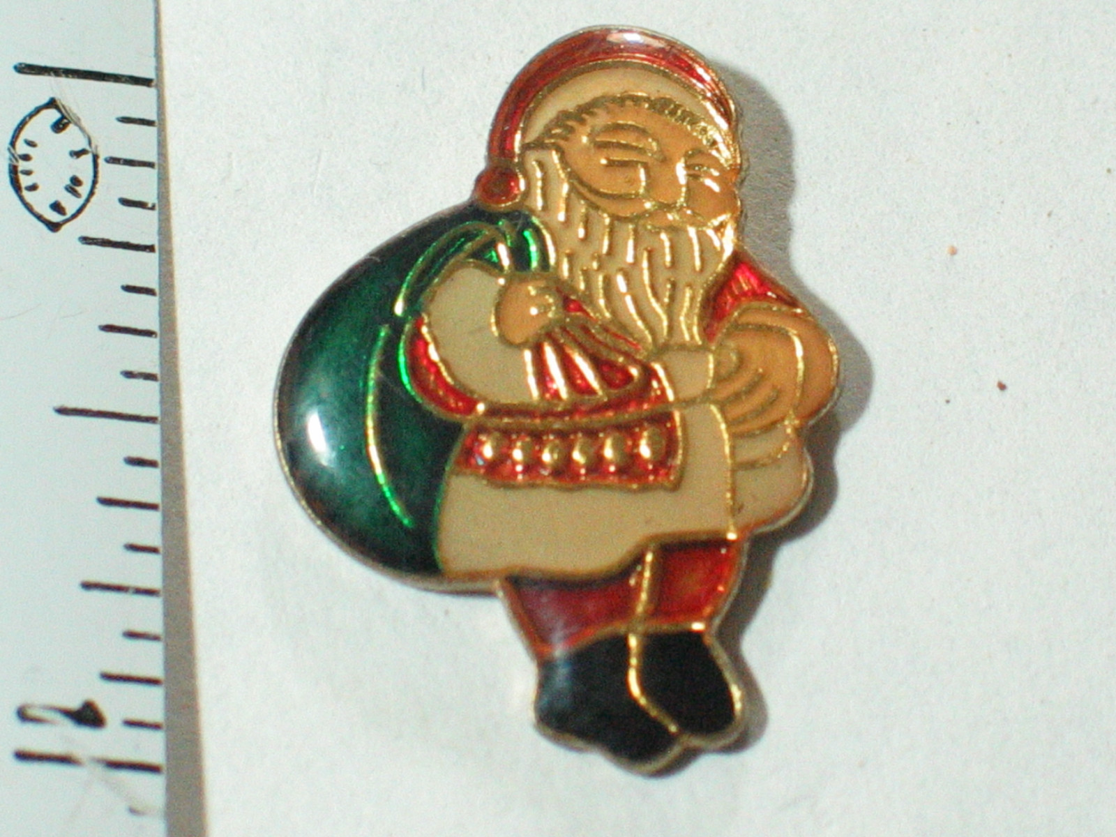 Picture 3 of 5
