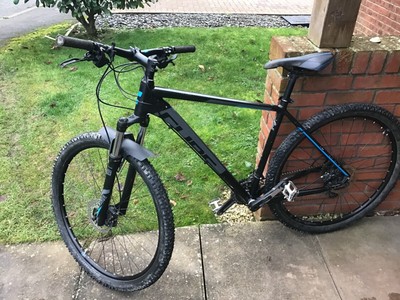 cube attention 29 21