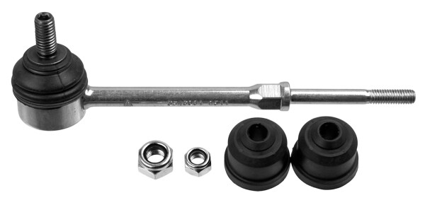 LEMFÖRDER 35430 01 Rod/Strut, stabiliser for FORD,VOLVO,VOLVO (CHANGAN),VOLVO AS