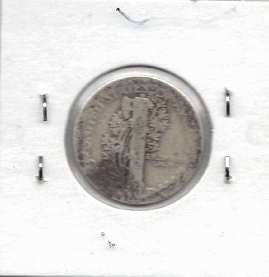 Picture 5 of 5
