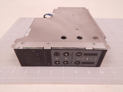 HUSKY CWC4905 TEMPERATURE CONTROL T73360