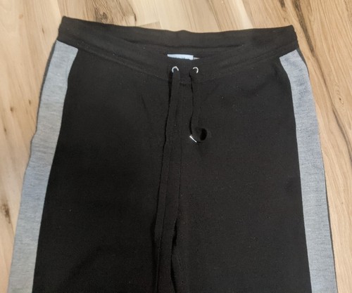 Calvin Klein Pants Mens Adult Large 100% Acrylic - Picture 3 of 7