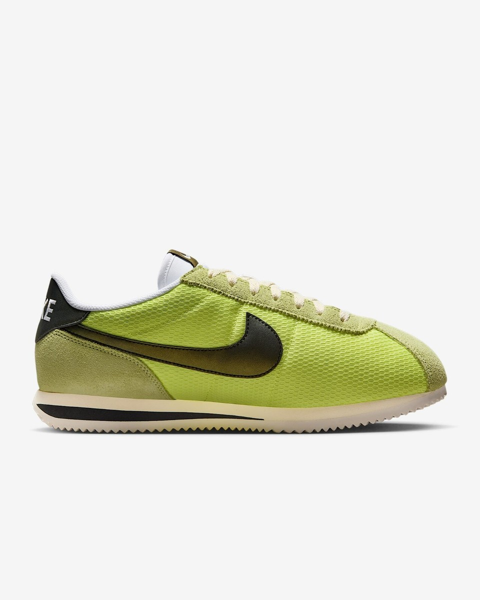 【極美品】NIKE WMNS CLASSIC CORTEZ NYLON 24.5 極美品】NIKE WMNS CLASSIC CORTEZ NYLON 24.5