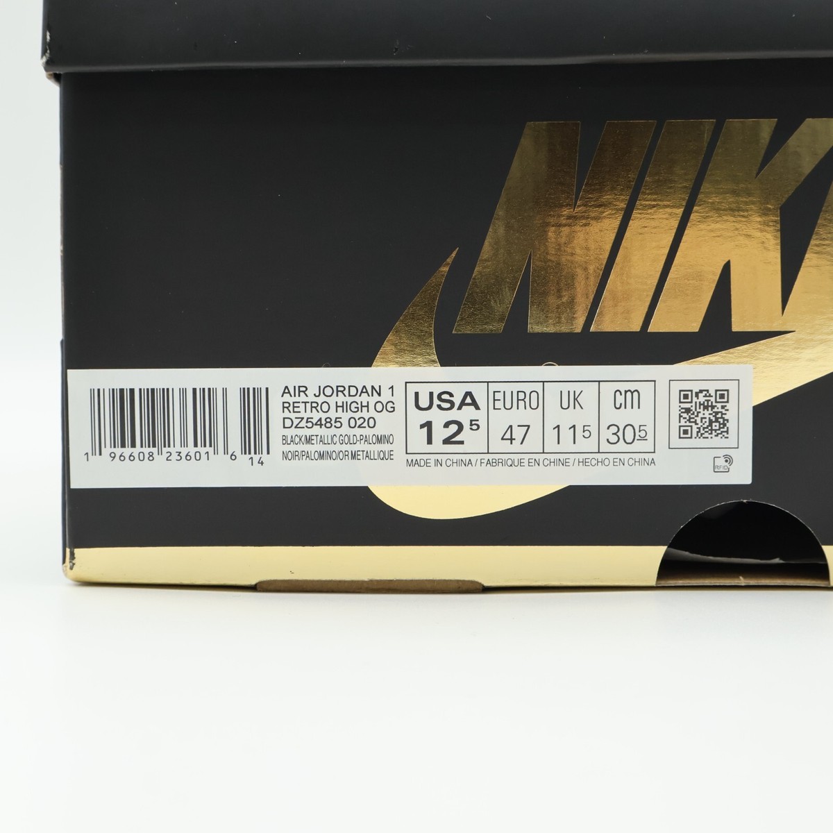s-l1200.jpg s-l1200.jpg