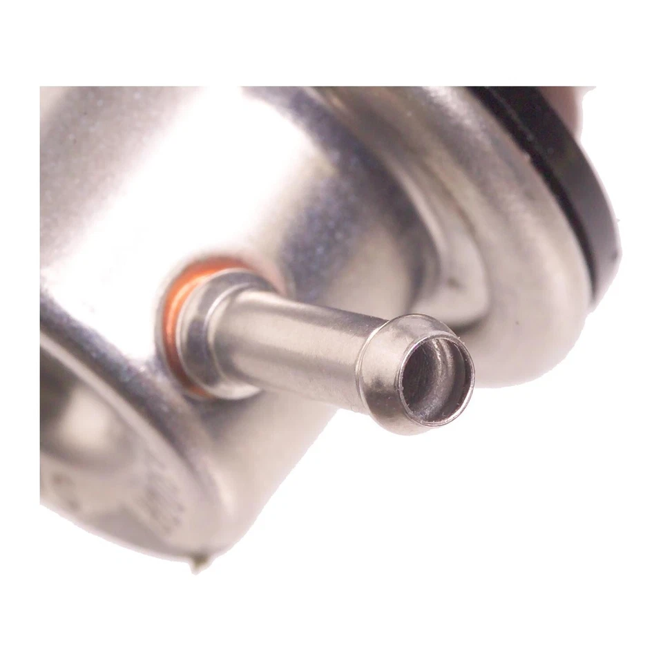 Regulador de presión de inyección de combustible SMP para Isuzu Rodeo Sport 2001-2003 2,2 L L4 Foto 4 de 4