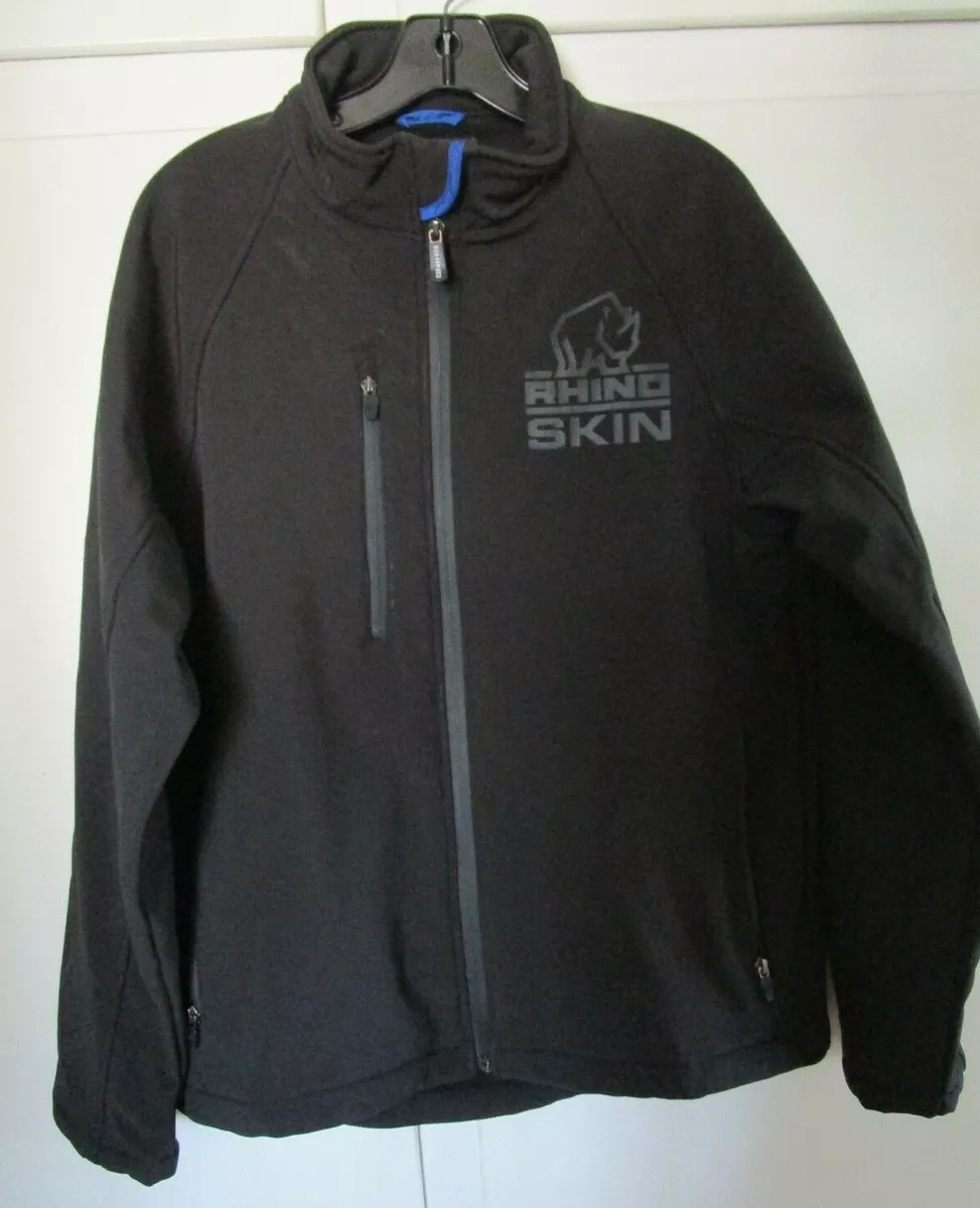 Rhino store rugby jacket