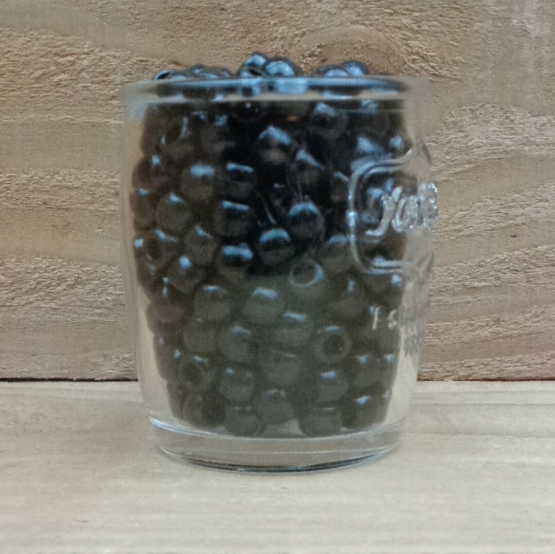 YORKSHIRE ESTABLISHED 1898 4 oz "Drinkware / Glassware" orig. eBay