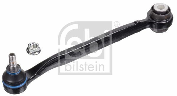 Biellette de barre stabilisatrice arrière en acier forgé pour Mercedes Classe C