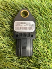  2012 Fiat 500 Sensor Pn 68073423aa Oem
