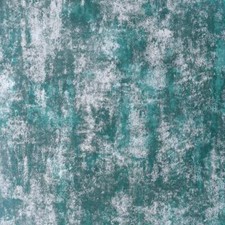 Image of Arthouse Stone Textures Metallic Wallpaper 6 Colours