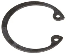 The Hillman Group 45619 Metric Internal Retaining Rings, 20-Pack