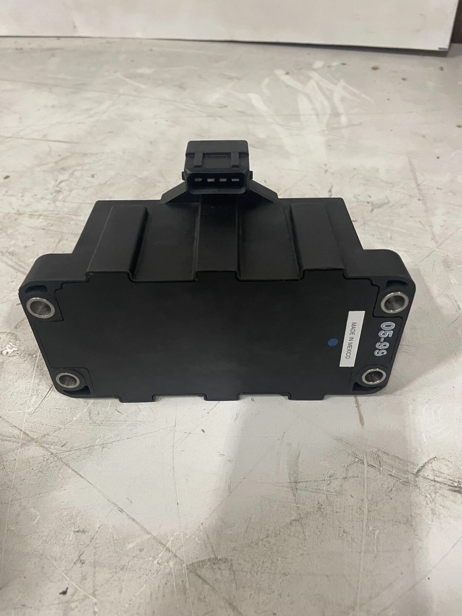 New Cummins Onan COIL,IGNITION 3922701 | eBay 