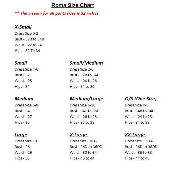 Roma Sexy Playboy Smoke Lounge Madam Hefner 4pc Costume PB141 - Image 3 of 3