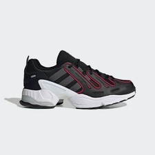 adidas zx 7020