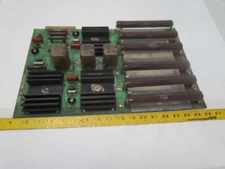 Raycon R-209 Power Output Board